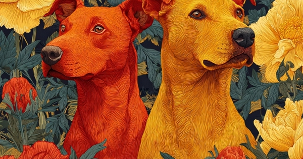 Đầu năm 2026, 3 con giáp này có lộc đất đai, cứ chăm chỉ sẽ dễ mua được nhà mới