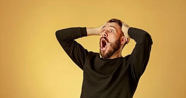 "Đại gia" Nhà nước đánh tiếng thoái vốn giá cao “ngất ngưởng”, 2 cổ phiếu liền bốc đầu kịch trần