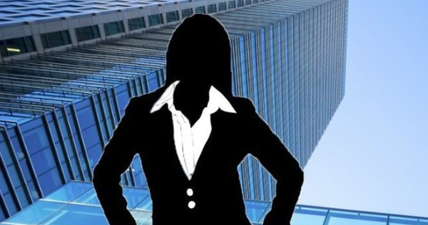 Chủ tịch một doanh nghiệp trên HOSE hoàn tất gom cổ phiếu ngay trước đợt trả cổ tức tiền mặt 30%