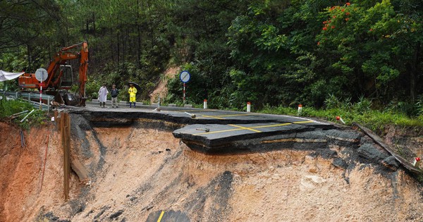 Người dân TP. Đà Nẵng, Quảng Ngãi, Gia Lai, Đắk Lắk, Khánh Hòa, Lâm Đồng lưu ý!