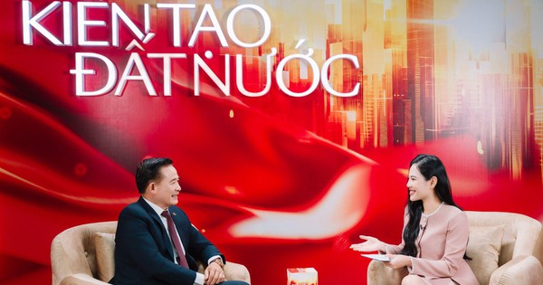 Bảo tồn bản sắc hay đáp ứng thị trường: Hướng đi nào cho 5.400 làng nghề truyền thống Việt Nam?