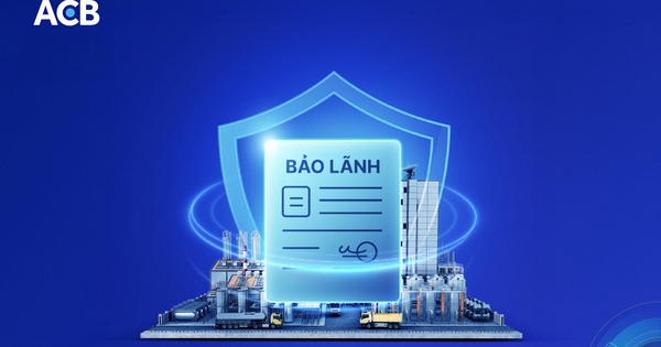 Tại sao doanh nghiệp chọn bảo lãnh từ ngân hàng trong mùa kinh doanh cao điểm?