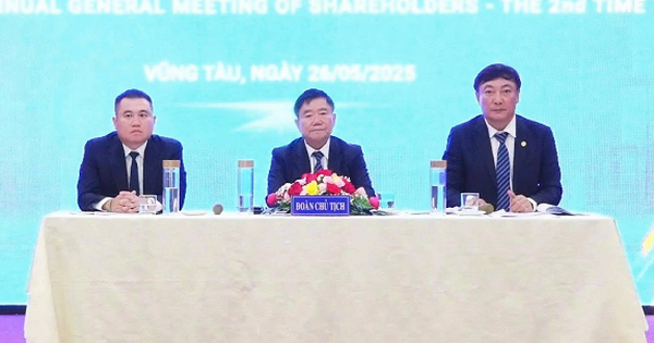 Chủ tịch và Tổng giám đốc Hodeco đăng ký mua trái phiếu chuyển đổi