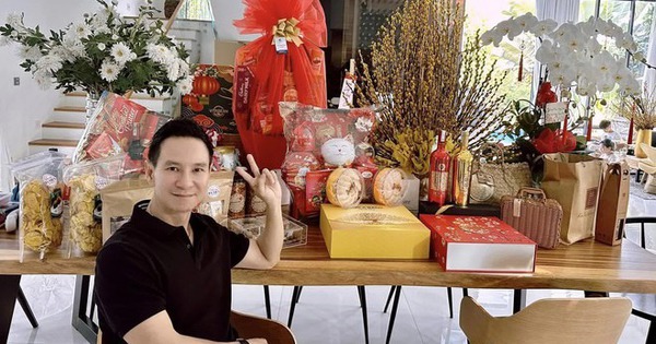 Nghệ sĩ U60 giàu nhất miền Tây, cả nước yêu quý ủng hộ