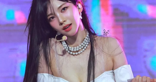 Hủy đêm nhạc mời nhóm nhạc Hàn, huyền thoại âm nhạc về Hà Nội