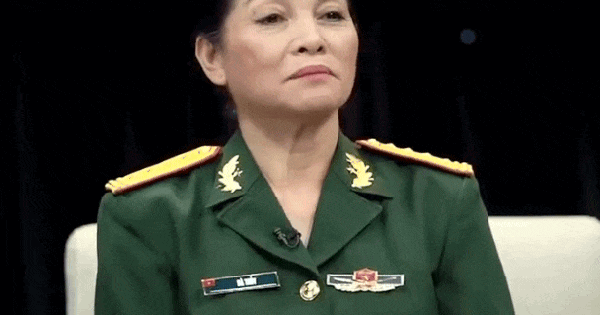 Giảng viên thanh nhạc quyền lực nhất Việt Nam