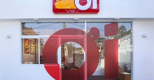 Thêm một thương hiệu F&B Việt thông báo đóng cửa