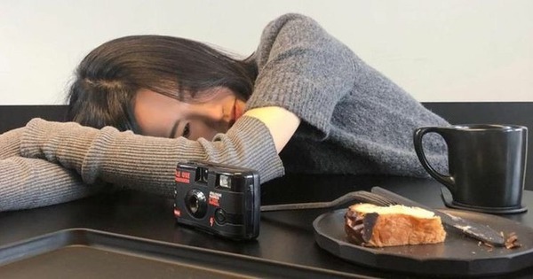 Ở công ty mà tiêu tiền như đi siêu thị