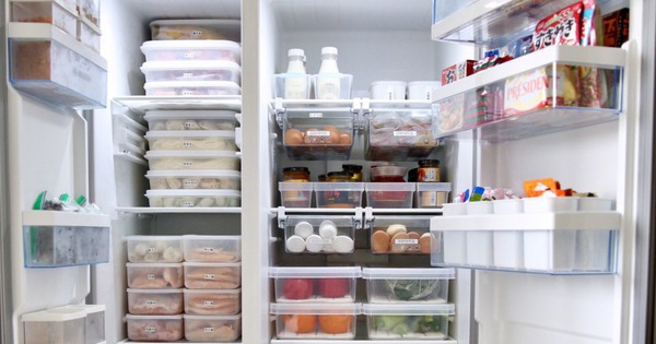 ĐỪNG DẠI rút phích cắm 6 thiết bị này: Tiết kiệm bằng 0, hại máy tốn tiền gấp N lần