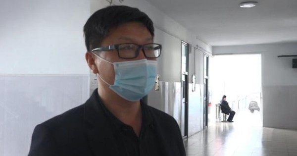 Người đàn ông lương hơn 37 triệu đồng/tháng, không dính nợ xấu nhưng làm hồ sơ vay thế chấp 2,5 tỷ đồng vẫn bị 3 ngân hàng từ chối: "Lỗi ở vợ anh"