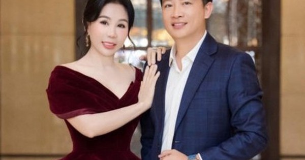 Vợ chồng chủ thẩm mỹ viện Mailisa 'hoá phép' mỹ phẩm Trung Quốc, thu lời nghìn tỷ đồng