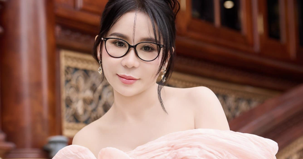 Mailisa - bà chủ chuỗi thẩm mỹ viện vừa bị khởi tố là ai?