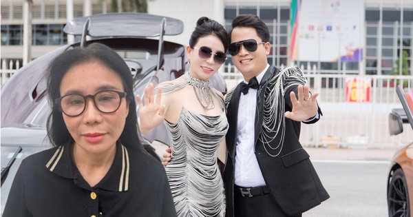 Mailisa nhập mỹ phẩm Quảng Châu giá rẻ để bán, chỉ tính riêng 3/100 sản phẩm đã thu lời hàng nghìn tỷ đồng