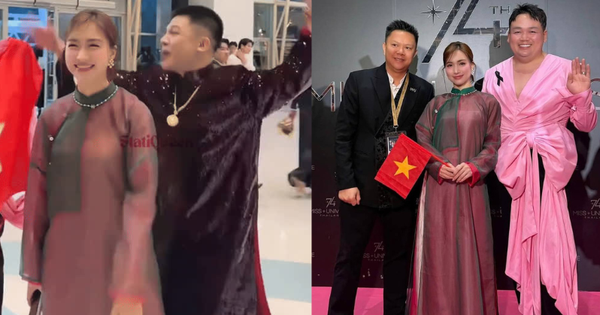 Hòa Minzy đâm đầu vào thị phi