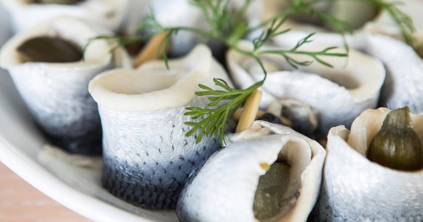 Loại cá được Mỹ đánh giá tốt bậc nhất thế giới: Việt Nam rất sẵn nhưng nhiều người chê không ăn