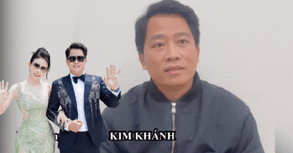 Lời khai chấn động của Tổng giám đốc Mailisa - Hoàng Kim Khánh