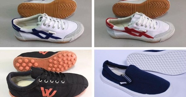 Cổ phiếu Giầy Thượng Đình (GTD) tăng trần 3 phiên liền, sau tin Hà Nội thoái vốn