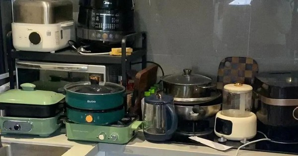 4 thứ tưởng hữu ích nhưng chỉ làm bạn tốn tiền vô ích - phụ nữ nên tránh xa