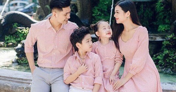 Mong muốn con hiếu thảo thì bố mẹ đừng âm thầm mỗi ngày "gieo" những hành vi này