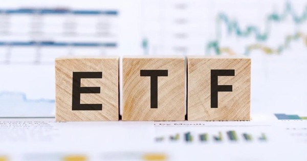 Những câu hỏi thường gặp về ETF nhà đầu tư mới cần biết