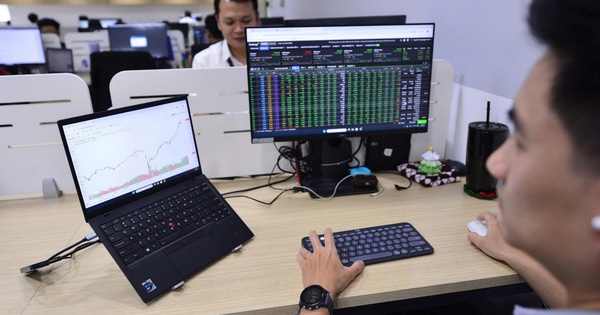 Nông nghiệp Hoà Phát (HPA): IPO 30 triệu cổ phiếu giá 41.900 đồng/cp