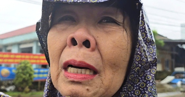 Tang thương Hòa Thịnh