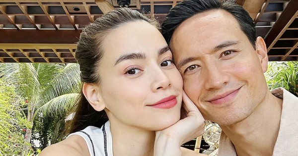 Hồ Ngọc Hà bị bình luận "Đời Hà khổ, nuôi cả 2 Kim Lý" - Quả là quá oan cho ông bố vừa đảm vừa tinh tế này rồi!