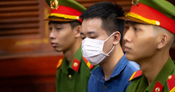 Nỗi buồn của Quang Linh Vlogs