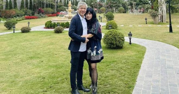 Nữ NSND từng bị bạn trai ghen tuông, gắn định vị lên người: U60 viên mãn, sắp lấy chồng