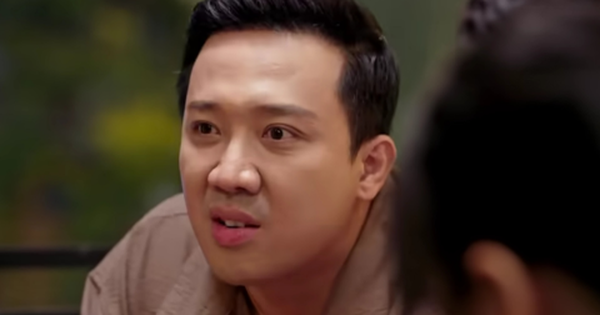 Bị mỉa mai hỏi bill từ thiện, Trấn Thành đáp trả gắt: "Bà con đang khổ, em bớt bớt cái tính lại!"