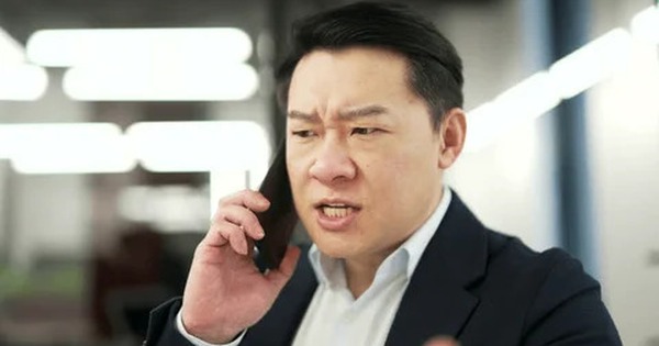 Đừng chủ quan: 3 dấu hiệu cho thấy một người đang âm thầm nghèo đi, sự nghiệp xuống dốc nhưng ít ai kịp thời nhận ra