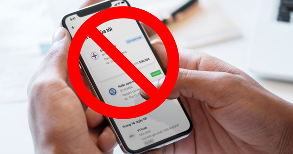 Khách hàng sinh các năm này chú ý: Chỉ hơn 1 tháng nữa, ngân hàng có thể tạm dừng toàn bộ giao dịch chuyển tiền, rút tiền nếu không làm điều sau