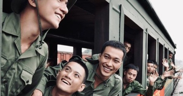 Phim ‘Mưa đỏ’ tiếp tục lọt vào vòng trong của đề cử giải Oscar