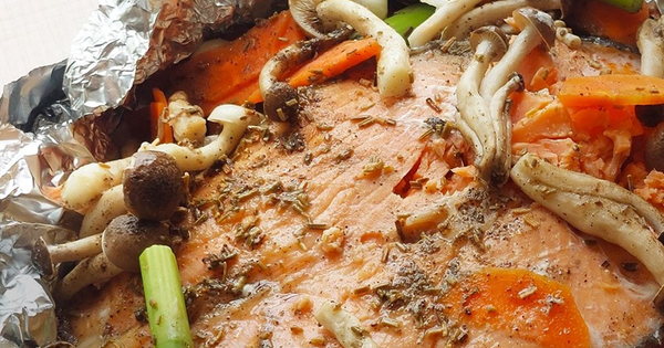 Loại giấy này có thể khiến cả gia đình mắc bệnh nặng, nhưng nhiều người vẫn sử dụng nó hàng ngày!