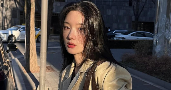 26 tuổi thất nghiệp, may còn có 700 triệu tiết kiệm