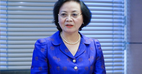 Ban Chỉ đạo của Chính phủ yêu cầu kiện toàn đội ngũ cấp xã trước 31/12