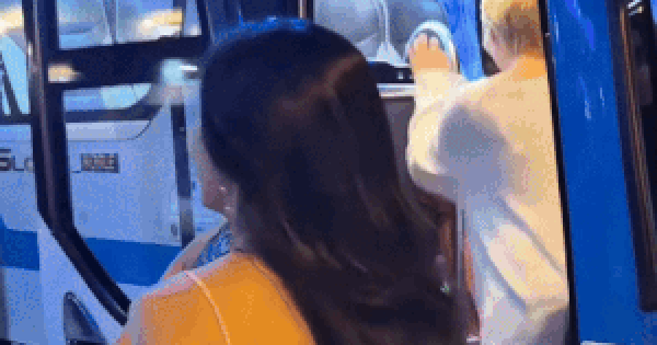 Tại sao ông trời bất công với mỹ nhân Việt này quá vậy: Đóng liên tiếp 3 phim lỗ nặng, tiếc cho visual vạn người mê