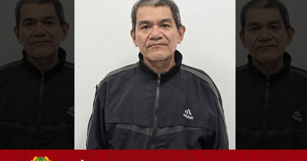 Thi hành lệnh bắt tạm giam "nhân viên xổ số" Phạm Phước Ân