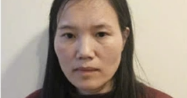 "Bà trùm" buôn lậu vàng với giá trị hơn 1.200 tỉ đồng qua cửa khẩu