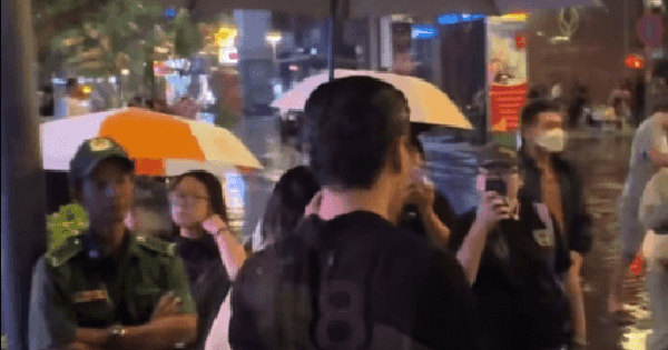 Mỹ nam Việt đóng liên tiếp 3 phim top 1 phòng vé: Visual đẹp phát sáng, cứ xuất hiện là có trăm tỷ