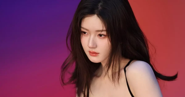 Quyền lực của Triệu Lộ Tư