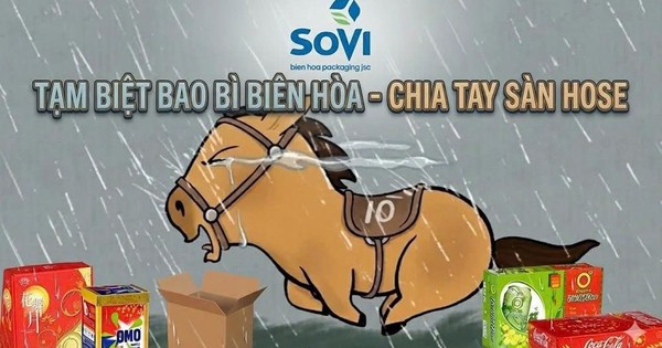 Hơn 94% cổ phần về tay người Thái, một doanh nghiệp bao ...