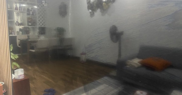 7 dấu hiệu cho thấy nhà bạn đang mất lộc tiền bạc