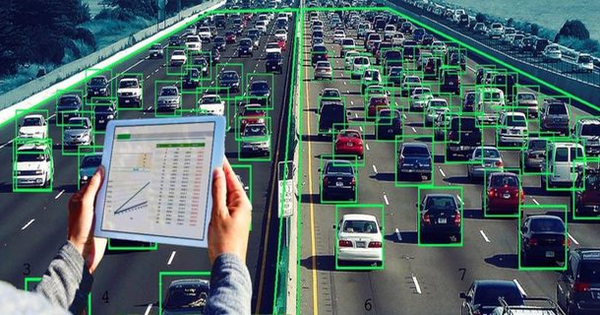 Cao tốc tại Việt Nam sẽ có thay đổi lớn