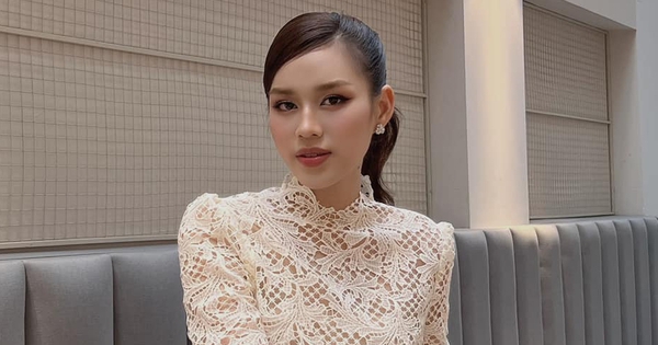 Điều netizen tò mò nhất lúc này về Đỗ Hà sau khi lấy thiếu gia tập đoàn Sơn Hải