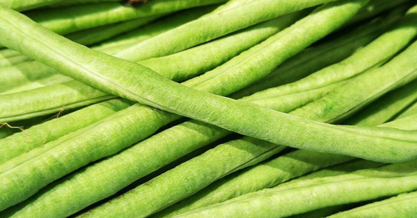 3 loại rau ăn sống nhiều "phá gan", ngon bổ mấy cũng đừng tham ăn