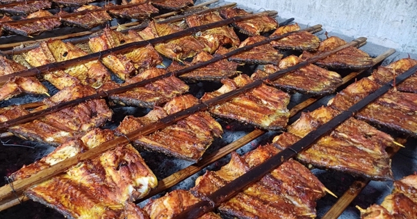 2 loại cá siêu tàn phá mô gan, gây ung thư bậc nhất: Đến dân buôn cũng ngại ăn