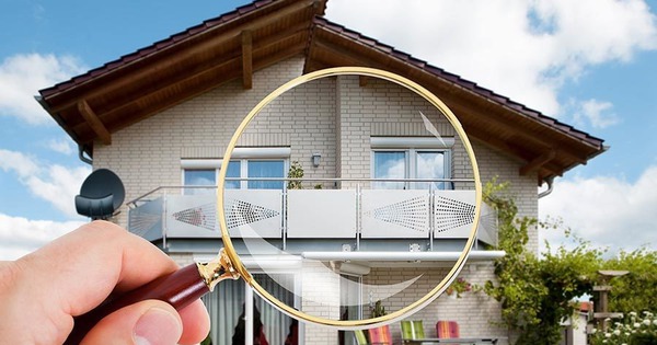 Mua nhà 7 tỷ đồng nhưng tốt bụng cho chủ cũ ở nhờ, 1 năm sau phát hiện sự thật ngỡ ngàng: Tòa phán "chủ mới được bồi thường 60 triệu đồng"