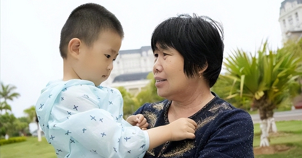 Trẻ càng thông minh thì 3 đặc điểm sau càng thể hiện rõ nét!