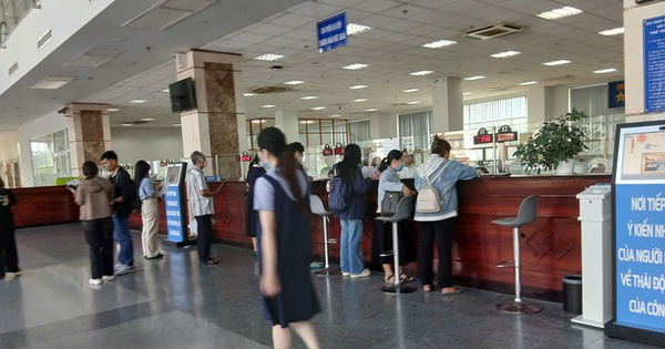 Chi tiết nộp thuế bán dự án bất động sản - chuyển nhượng vốn, cổ phiếu, trái phiếu doanh nghiệp.